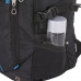 Рюкзак для ноутбука Swissgear Air Flow Plus, черный