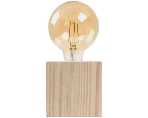 Интерьерная лампа Retrospective