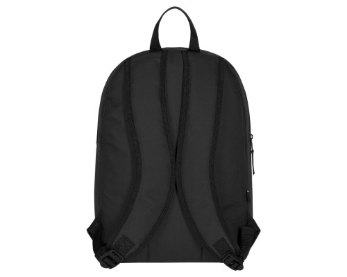 Рюкзак Roller Skates, черный