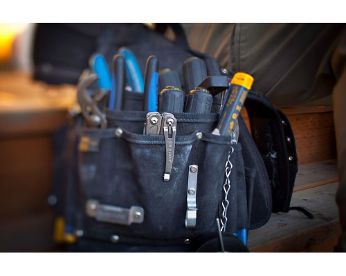 Мультитул Wingman