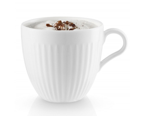 Чашка Legio Nova, малая, белая