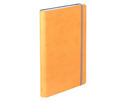 Набор Vivid Energy, оранжевый