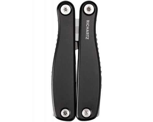 Мультитул Crafter Tool