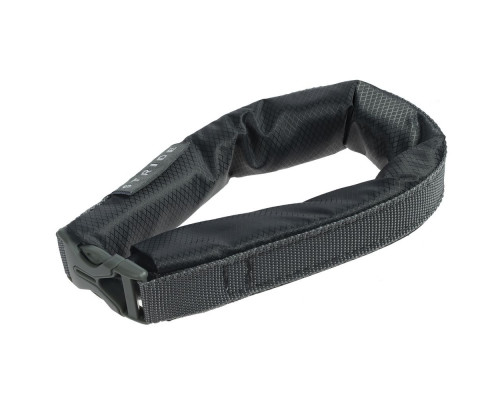 Водонепроницаемый мешок Ikke Vann, серый