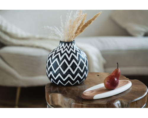 Декоративное блюдо Baumstein