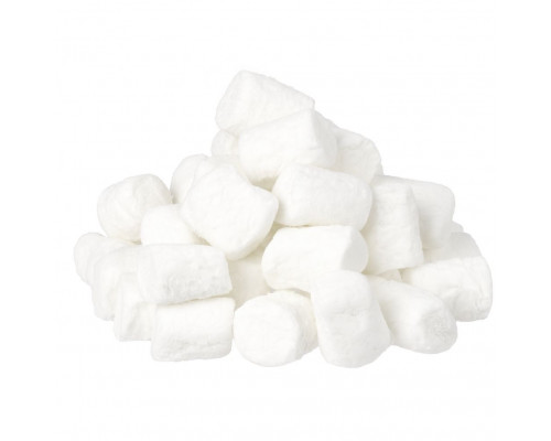 Маршмеллоу Mellow Friend