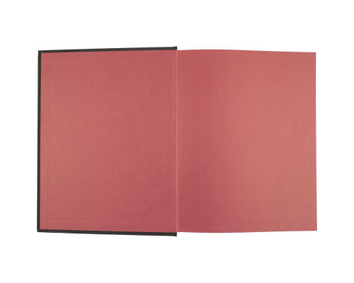 Книга Wine Folly