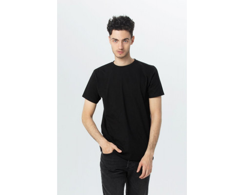 Футболка T-bolka 160 Original, белая