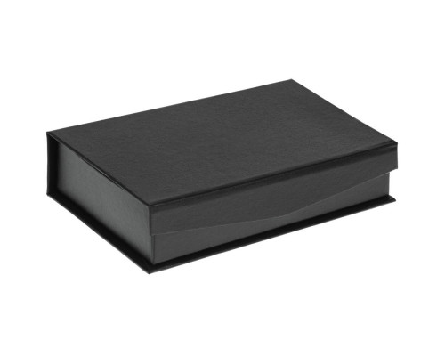 Стела Insignum, в подарочной коробке