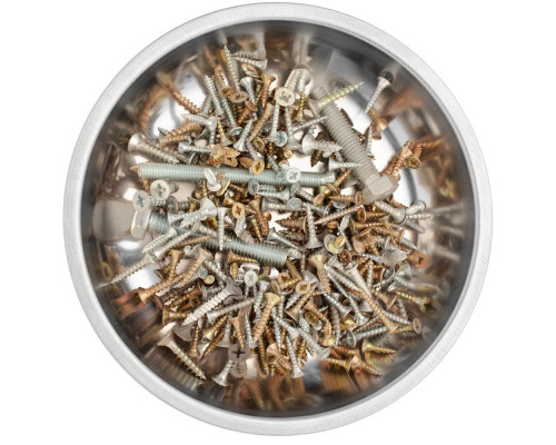 Магнитная тарелка All Together