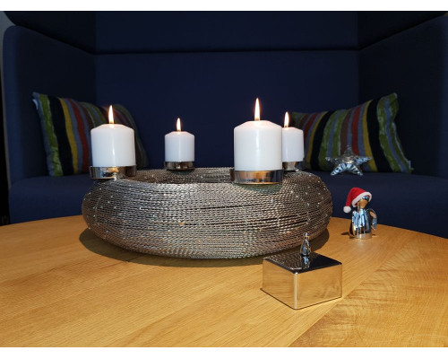 Сувенир Angel, музыкальный