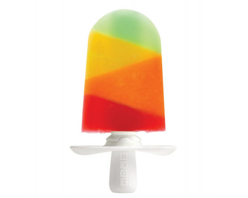 Набор инструментов для украшения мороженого Quick Pop Tools