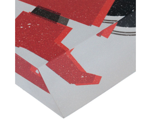 Награда «На шаг впереди»