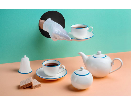 Набор Service на 2 персоны