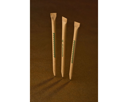 Ручка шариковая Carton