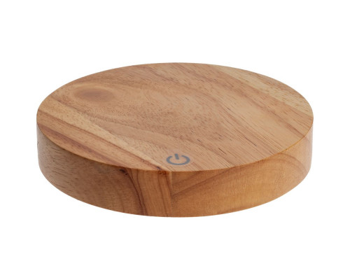 Левитирующая лампа FireFly