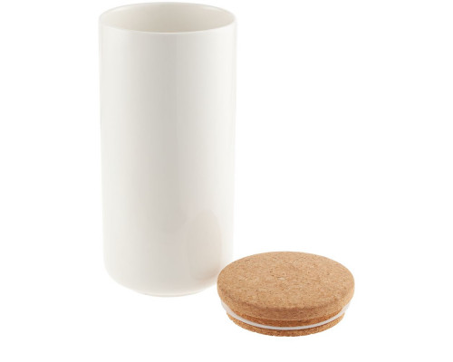 Банка для хранения Riposo, большая