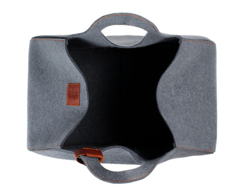 Сумка для пикника Open Air