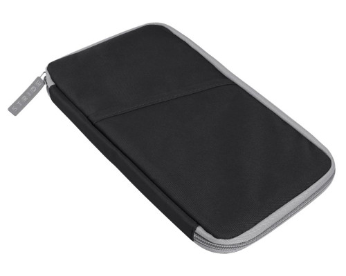 Набор Joyhunter, черный