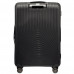 Чемодан Hi-Fi M, черный