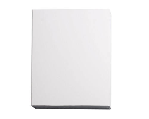 Набор Montmartre: сумка и кошелек, бежевый