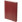 Ежедневник Flap, ver.2, недатированный, красный Ежедневник Flap, ver.2, недатированный, красный