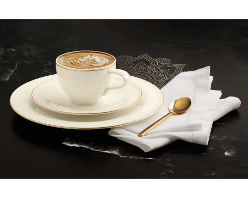 Кофейная пара Medina в подарочной коробке