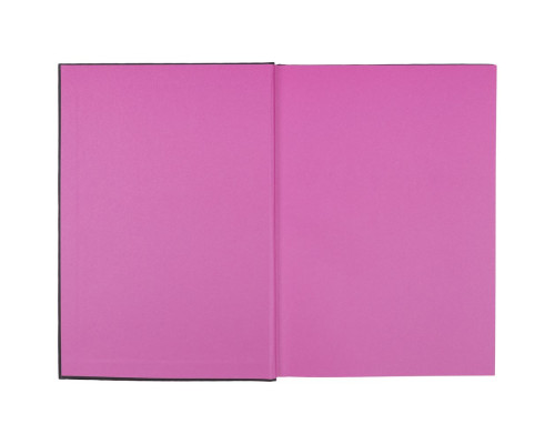 Книга «Креативность»