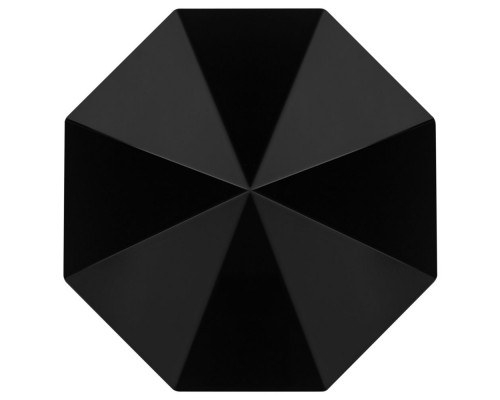 Беспроводная колонка diamondFever с аккумулятором 4000 мАч, черная