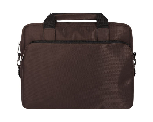 Сумка для ноутбука с внешним аккумулятором reGenerate