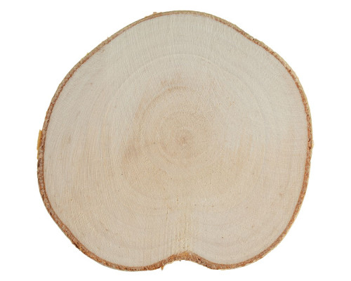 Набор костеров Birchdale