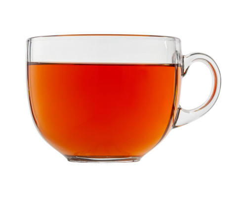 Кружка King Size