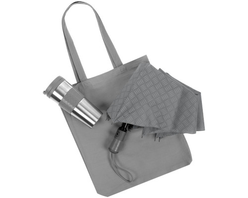 Набор Hard Work — Walk Out