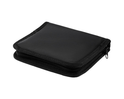 Нарды дорожные TricTrac