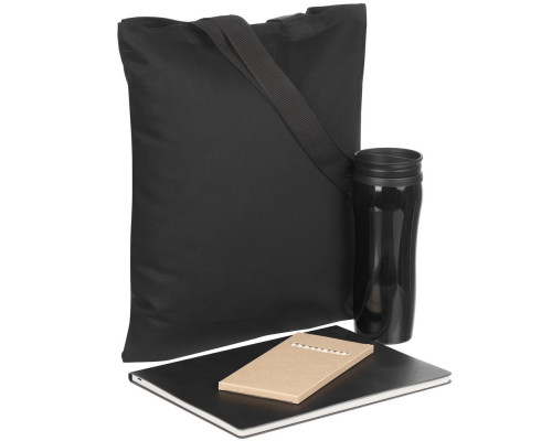 Набор Sketch Up, черный