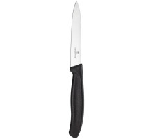 Нож кухонный для резки и чистки Victorinox Swiss Classic