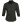 Рубашка женская с рукавом 3/4 Effect 140, черная