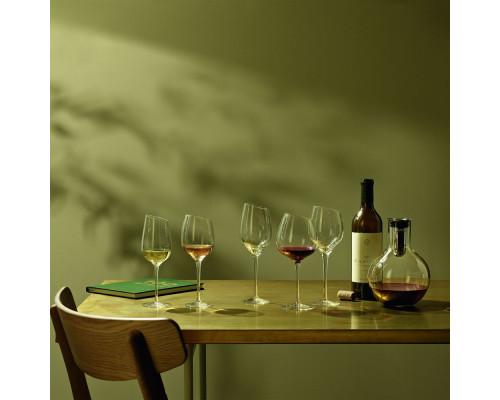 Бокал для красного вина Bordeaux