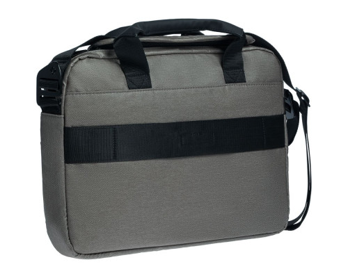 Сумка для ноутбука Cityvibe 2.0 S, серая