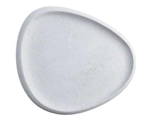 Блюдо Share-On-Stone