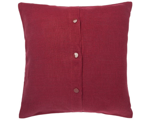 Подушка «Медвежья нежность»