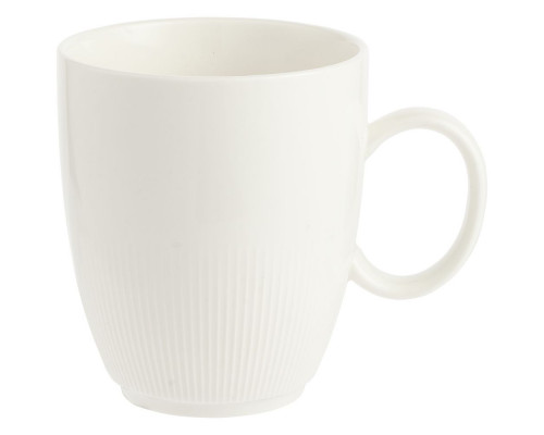 Кружка Piacente, белая