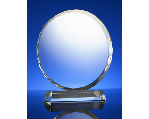 Награда Glory, средняя