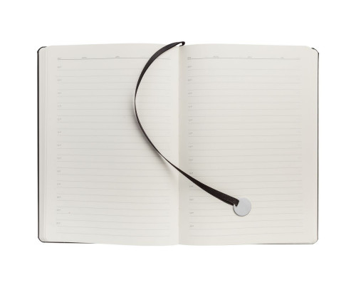 Набор «Булки горят»