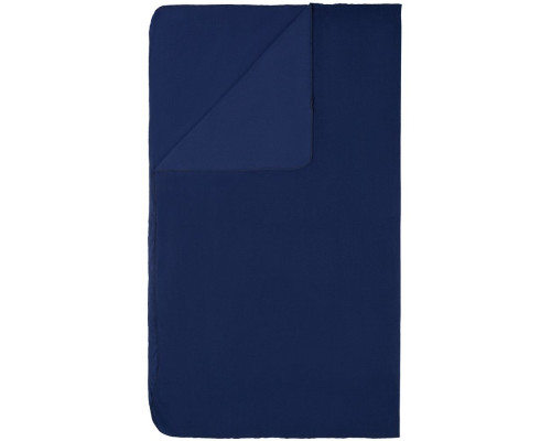 Дорожный плед Voyager, синий