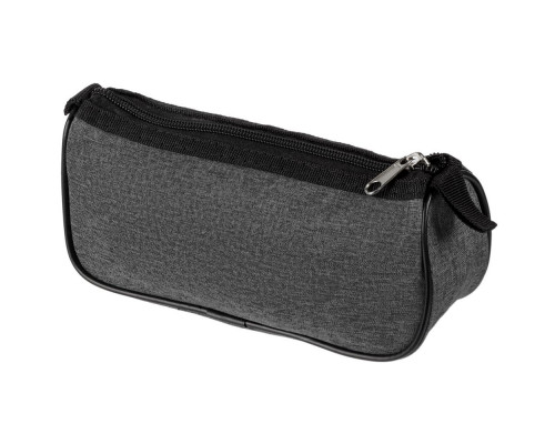 Косметичка Unit Charmante, серая