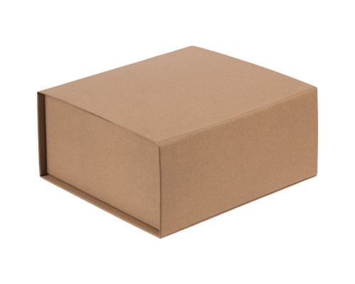 Набор Dizzy, клубника с шампанским