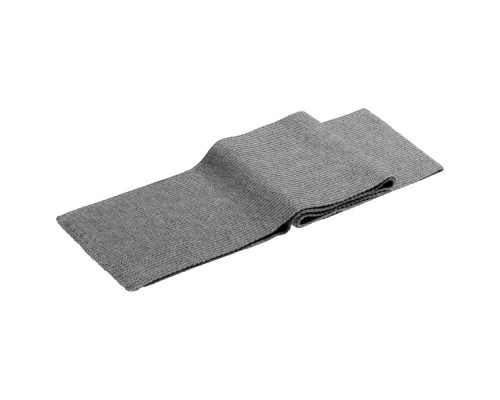 Набор Snow-how, серый