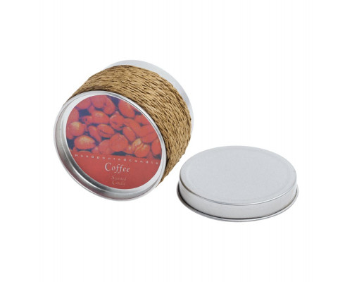 Свеча Nightfall Coffee