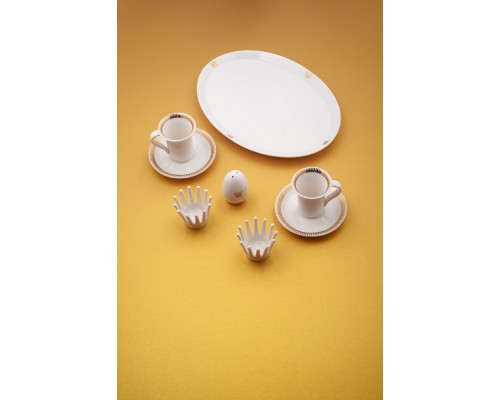 Набор «Королевское утро»